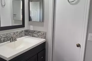 196 Nemo Cir NE, Melbourne, FL 32907 - Photo 19