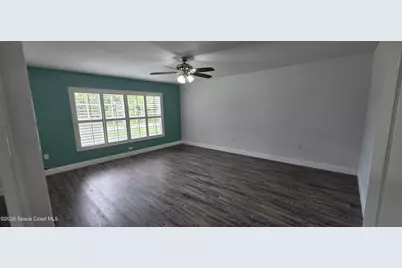 196 Nemo Circle NE, Melbourne, FL 32907 - Photo 11