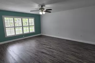 196 Nemo Cir NE, Melbourne, FL 32907 - Photo 11