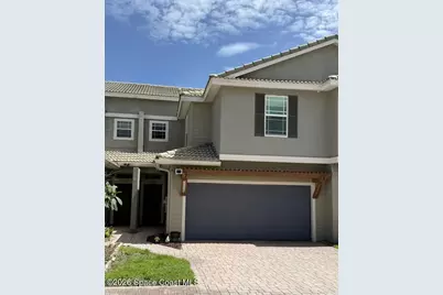 1800 Kole Place #103, Melbourne, FL 32935 - Photo 3
