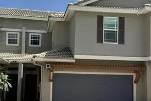 1800 Kole Pl, Melbourne, FL 32935 - Photo 3