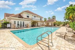 1800 Kole Pl, Melbourne, FL 32935 - Photo 3