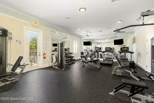 1800 Kole Pl, Melbourne, FL 32935 - Photo 21