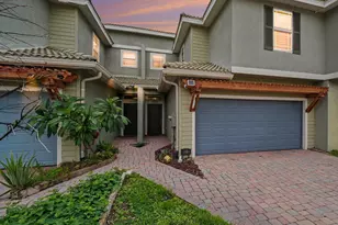 1800 Kole Pl, Melbourne, FL 32935 - Photo 1