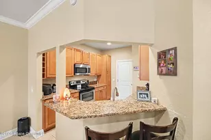 1800 Kole Pl, Melbourne, FL 32935 - Photo 7