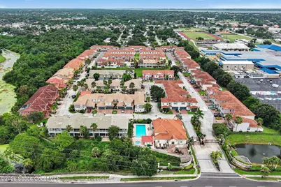 1800 Kole Place #103, Melbourne, FL 32935 - Photo 25