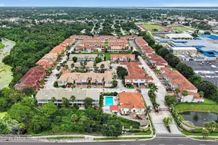1800 Kole Pl, Melbourne, FL 32935 - Photo 25