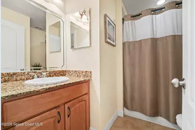 1800 Kole Place #103, Melbourne, FL 32935 - Photo 13