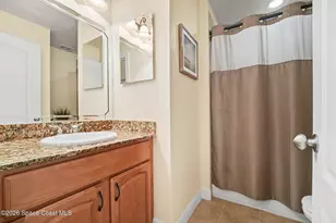 1800 Kole Pl, Melbourne, FL 32935 - Photo 13