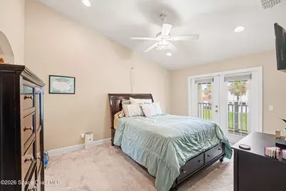 1800 Kole Place #103, Melbourne, FL 32935 - Photo 15