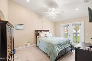 1800 Kole Pl, Melbourne, FL 32935 - Photo 15