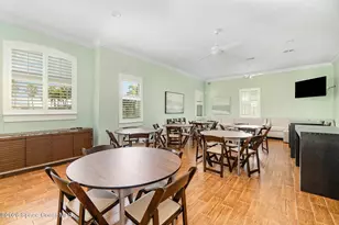 1800 Kole Pl, Melbourne, FL 32935 - Photo 23