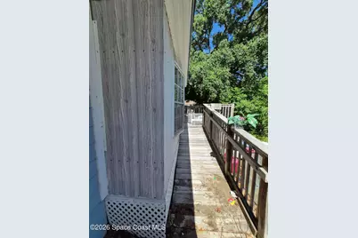 6852 Aster Drive, Cocoa, FL 32927 - Photo 13