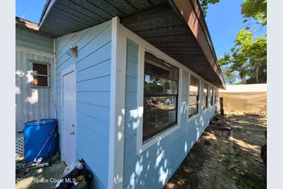 6852 Aster Drive, Cocoa, FL 32927 - Photo 3