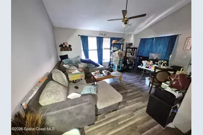 6852 Aster Drive, Cocoa, FL 32927 - Photo 5