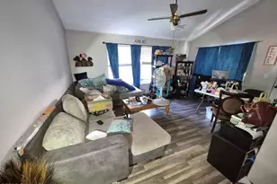 6852 Aster Dr, Cocoa, FL 32927 - Photo 5