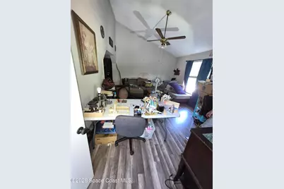 6852 Aster Drive, Cocoa, FL 32927 - Photo 7