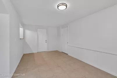 1113 Bristol Drive, Cocoa, FL 32922 - Photo 13