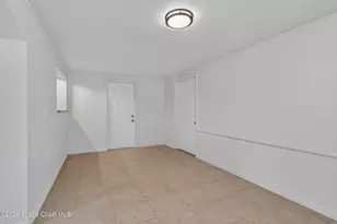 1113 Bristol Dr, Cocoa, FL 32922 - Photo 13