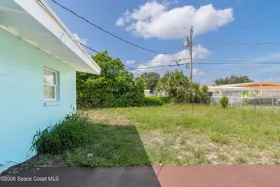 1113 Bristol Drive, Cocoa, FL 32922 - Photo 23