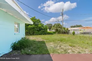 1113 Bristol Dr, Cocoa, FL 32922 - Photo 23