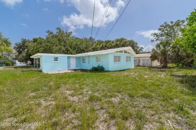 1113 Bristol Drive, Cocoa, FL 32922 - Photo 21
