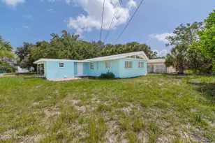 1113 Bristol Dr, Cocoa, FL 32922 - Photo 21