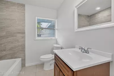 1113 Bristol Drive, Cocoa, FL 32922 - Photo 19