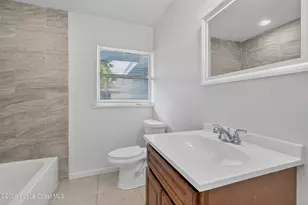 1113 Bristol Dr, Cocoa, FL 32922 - Photo 19
