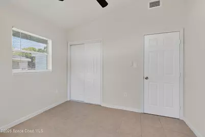 1113 Bristol Drive, Cocoa, FL 32922 - Photo 17