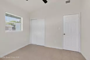 1113 Bristol Dr, Cocoa, FL 32922 - Photo 17