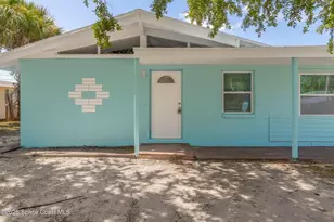 1113 Bristol Dr, Cocoa, FL 32922 - Photo 3