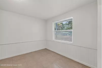 1113 Bristol Drive, Cocoa, FL 32922 - Photo 11