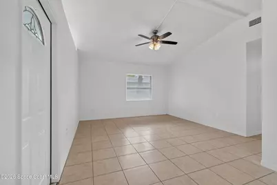1113 Bristol Drive, Cocoa, FL 32922 - Photo 9
