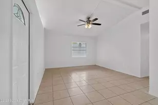 1113 Bristol Dr, Cocoa, FL 32922 - Photo 9