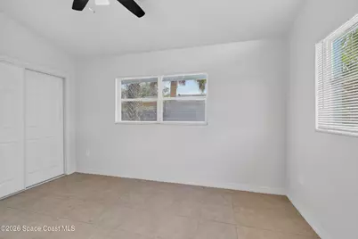 1113 Bristol Drive, Cocoa, FL 32922 - Photo 15
