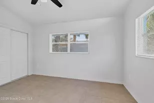 1113 Bristol Dr, Cocoa, FL 32922 - Photo 15