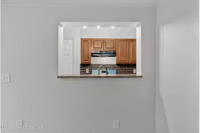 1113 Bristol Drive, Cocoa, FL 32922 - Photo 7