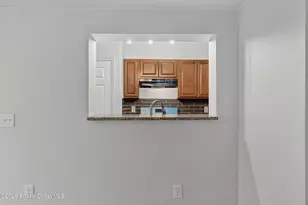 1113 Bristol Dr, Cocoa, FL 32922 - Photo 7