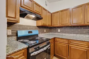 1113 Bristol Dr, Cocoa, FL 32922 - Photo 5