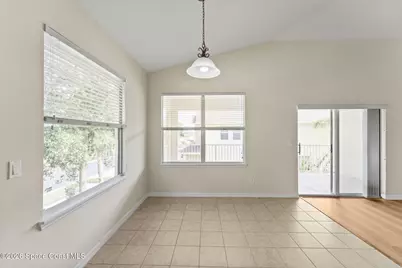 907 Ocaso Lane #201, Rockledge, FL 32955 - Photo 9