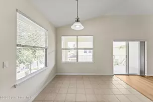 907 Ocaso Ln, Rockledge, FL 32955 - Photo 9