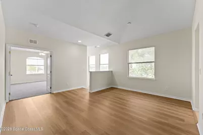 907 Ocaso Lane #201, Palm Bay, FL 32907 - Photo 3