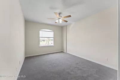 907 Ocaso Lane #201, Palm Bay, FL 32907 - Photo 13