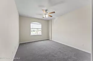 907 Ocaso Ln, Palm Bay, FL 32907 - Photo 13