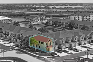 907 Ocaso Ln, Palm Bay, FL 32907 - Photo 1
