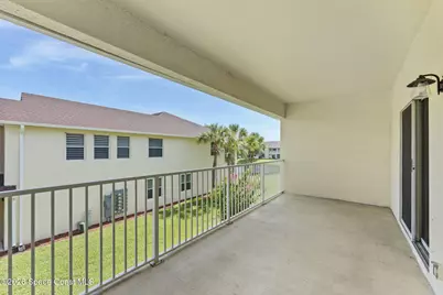 907 Ocaso Lane #201, Rockledge, FL 32955 - Photo 19