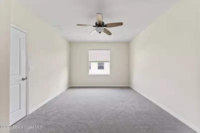 907 Ocaso Lane #201, Palm Bay, FL 32907 - Photo 11