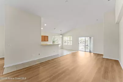 907 Ocaso Lane #201, Palm Bay, FL 32907 - Photo 9