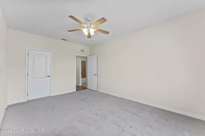 907 Ocaso Lane #201, Palm Bay, FL 32907 - Photo 15
